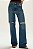 CALÇA MADISON JEANS - Imagem 2