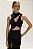 VESTIDO MAITE PRETO - Imagem 2