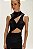 VESTIDO MAITE PRETO - Imagem 3