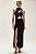 VESTIDO MAITE PRETO - Imagem 5