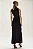VESTIDO MAITE PRETO - Imagem 4