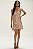 VESTIDO CURTO HELENA FLORAL - Imagem 4