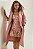 VESTIDO CURTO HELENA FLORAL - Imagem 7