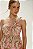 BLUSA HELENA FLORAL - Imagem 5