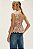 BLUSA HELENA FLORAL - Imagem 3
