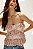 CORSELET HELENA FLORAL - Imagem 1