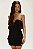 VESTIDO GISELA PRETO - Imagem 4