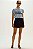 SHORTS SAIA OLIVIA AZUL MARINHO - Imagem 2