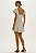 VESTIDO CURTO MADALENA OFF - Imagem 2