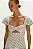 VESTIDO CURTO MADALENA OFF - Imagem 3