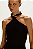 BLUSA CAMELIA PRETO - Imagem 1