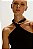 BLUSA CAMELIA PRETO - Imagem 3