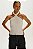 BLUSA CAMELIA OFF WHITE - Imagem 1