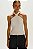 BLUSA CAMELIA OFF WHITE - Imagem 4