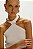 BLUSA CAMELIA OFF WHITE - Imagem 2