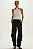 BLUSA CAMELIA OFF WHITE - Imagem 5