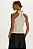 BLUSA CAMELIA OFF WHITE - Imagem 3