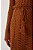VESTIDO DULCE TERRACOTA - Imagem 5