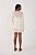 VESTIDO DULCE OFF - Imagem 3