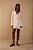 VESTIDO DULCE OFF - Imagem 1