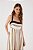 VESTIDO LINHO BRUNA - Imagem 4
