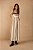VESTIDO LINHO BRUNA - Imagem 1