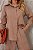 CONJUNTO LINNA CAPPUCCINO - Imagem 1