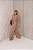 CONJUNTO LINNA CAPPUCCINO - Imagem 4