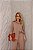 CONJUNTO LINNA CAPPUCCINO - Imagem 5