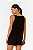 REGATA  GAL PRETO - Imagem 2