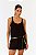 REGATA  GAL PRETO - Imagem 1