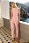 CONJUNTO KELLY ROSA - Imagem 3
