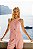 CONJUNTO KELLY ROSA - Imagem 6