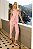 CONJUNTO KELLY ROSA - Imagem 1
