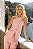 CONJUNTO KELLY ROSA - Imagem 4