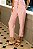 CONJUNTO KELLY ROSA - Imagem 5