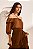 CONJUNTO ISIS MARROM - Imagem 3