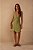 VESTIDO HERA VERDE - Imagem 1
