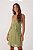 VESTIDO HERA VERDE - Imagem 6