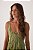 VESTIDO HERA VERDE - Imagem 3