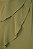 VESTIDO HERA VERDE - Imagem 7