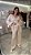 TRIJUNTO ADRIANA AREIA - Imagem 1
