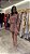 SHORT LUREX MARESIA - Imagem 2