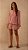 SHORT LUREX MARESIA - Imagem 1