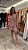 SHORT LUREX MARESIA - Imagem 6