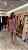 SHORT LUREX MARESIA - Imagem 5