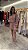 SHORT LUREX MARESIA - Imagem 3