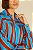 CAMISA LISTRADA BOHEME - Imagem 2