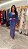 TRIJUNTO LISTRAS TRICOT - Imagem 8