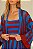 TRIJUNTO LISTRAS TRICOT - Imagem 4